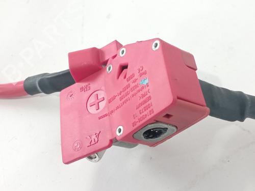 Fuse box BMW 3 (F30, F80)  | BP17817437E1 
