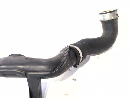 Pipe VW GOLF VI (5K1) | BP34431794M125 - Image 3