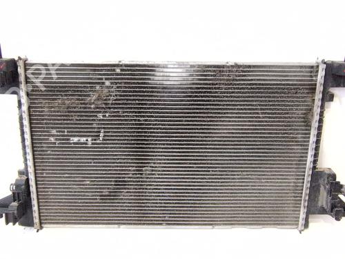 Køler CHEVROLET VOLT EV 150 | BP32468555M31