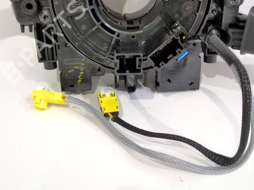 Switch RENAULT SYMBIOZ 1.6 E-Tech 145 | BP28025050I30 
