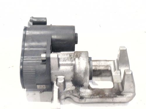 Left rear brake caliper OPEL COMBO E Tour / Life (K9) | BP33735695M107 - Image 3