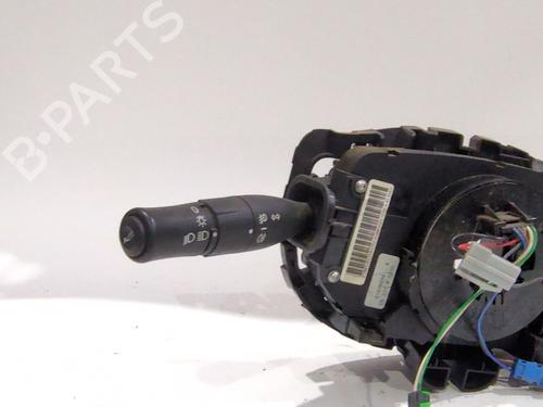 Switch RENAULT MEGANE II (BM0/1_, CM0/1_) 1.9 dCi (BM0G, CM0G) | BP30458841I30