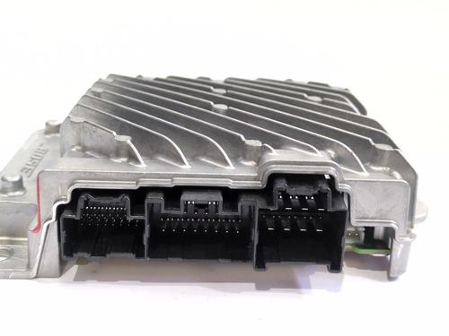 Electronic module RENAULT CAPTUR II (HF_) TCe 90 (HFM6) | BP34431885M83 - Image 2