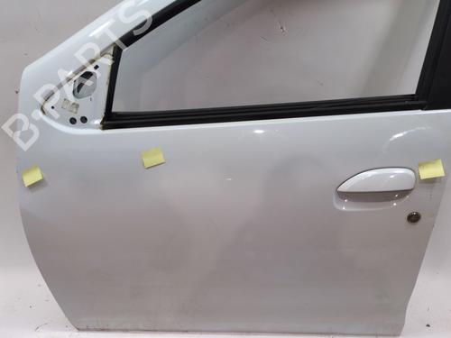 Dør venstre fortil DACIA DUSTER (HM_) | BP38093468C2 - Image 5
