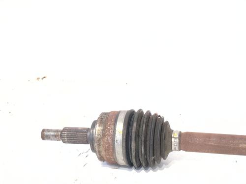 Right front driveshaft RENAULT CAPTUR II (HF_) | BP39066919M39 - Image 2