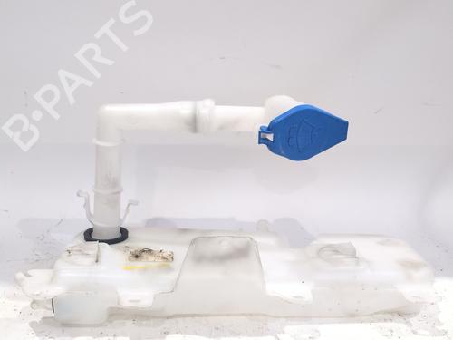 Sprinklertank OPEL COMBO E Tour / Life (K9) | BP33536928C113 - Image 3
