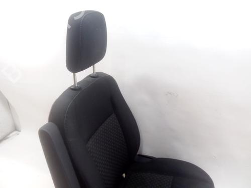 Left front seat FORD TRANSIT V363 Van (FCD, FDD) | BP30157493C15