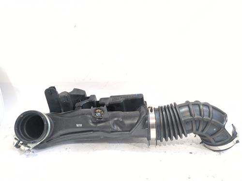 Pipe RENAULT RAFALE Coupe (DGM_) | BP38325535M125 - Image 3