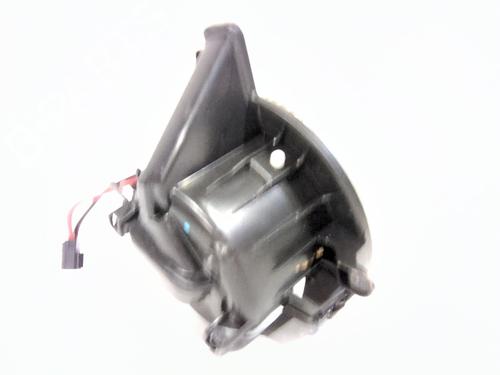Heater blower motor VW POLO VI (AW1, BZ1, AE1) 1.0 TSI | BP29192189M62 