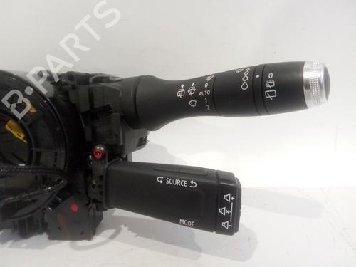 Switch RENAULT SYMBIOZ | BP38271112I30 - Image 4