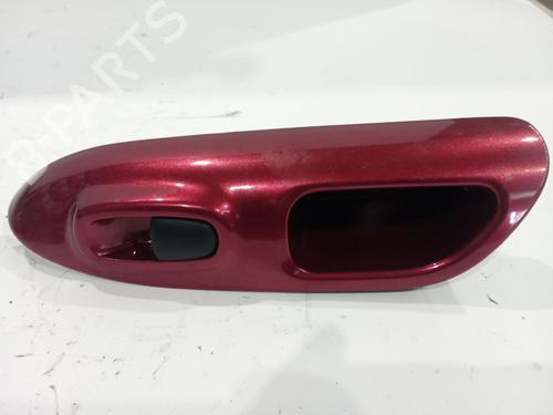 Used Right rear window switch NISSAN JUKE (F15) 1.6 DIG-T 4x4 (190 hp) 24443032