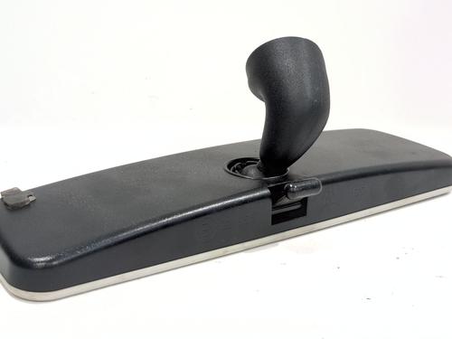 Used Rear mirror SEAT IBIZA IV SC (6J1, 6P5) [2008-2018]  28217847