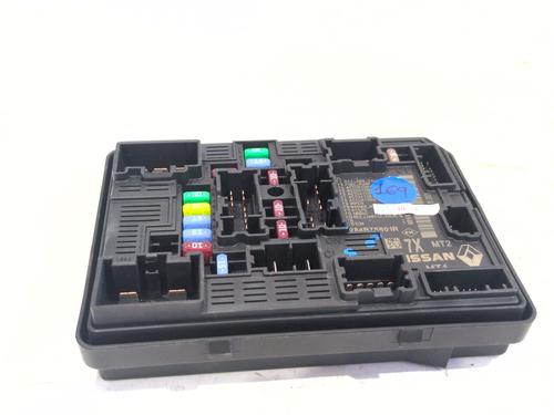 Used Fuse box Fuse box 38440267 38440267