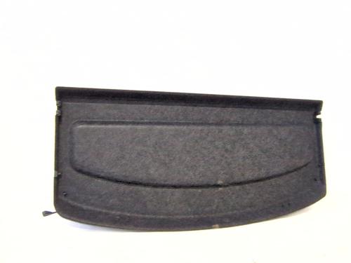 Rear parcel shelf RENAULT CAPTUR II (HF_) | BP37260751C85 - Image 4