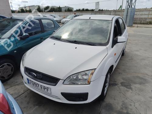 Venstre Baklys FORD FOCUS II (DA_, HCP, DP) | BP17817395C34