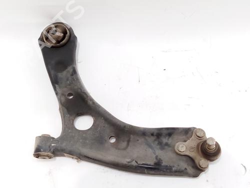 Left front suspension arm KIA SPORTAGE IV (QL, QLE) 1.6 CRDi | BP17820463M12 