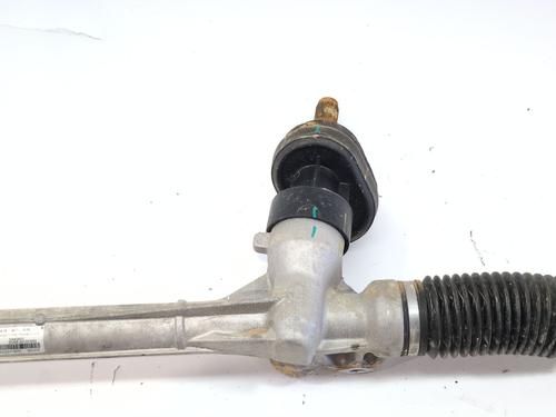 Steering rack MG MG ZS SUV 1.5 VTi | BP26220701M22 