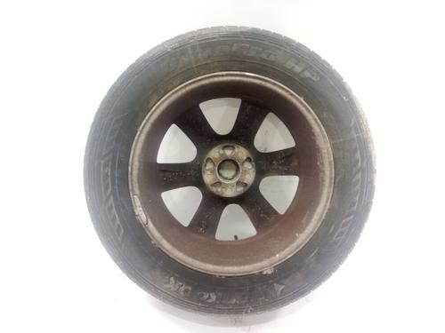 Rim HYUNDAI SANTA FÉ II (CM) 2.2 CRDi GLS | BP19803706C45
