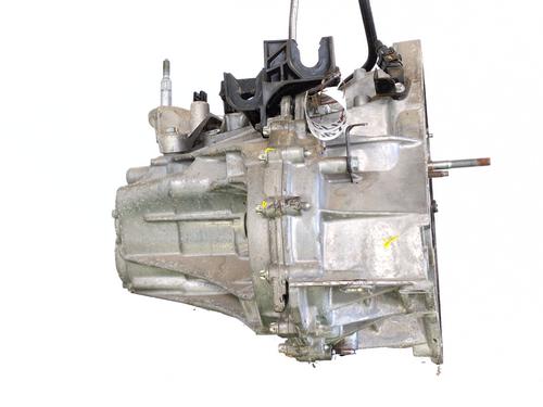 Used Gearbox Gearbox 39266573 39266573