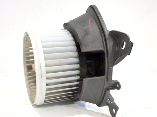 BP29734250M62 main image