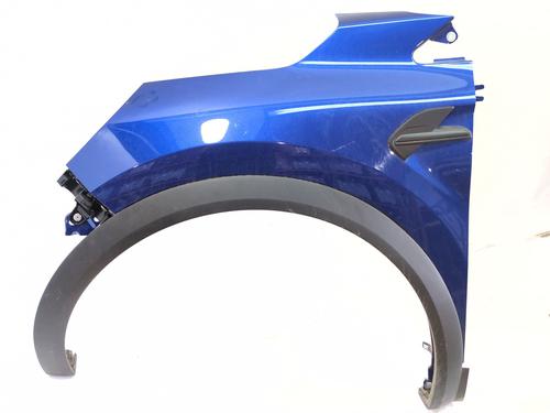 Used Left front fenders Left front fenders 38270920 38270920