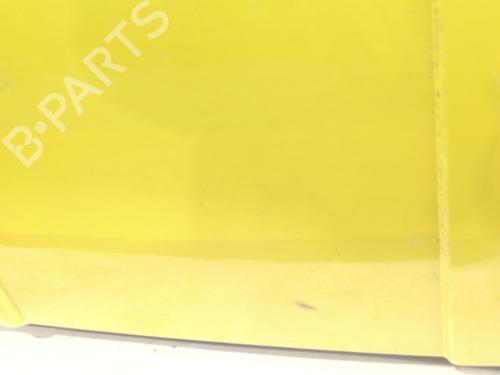 Left tailgate RENAULT MASTER III Van (FV) | BP32203690C76 - Image 7