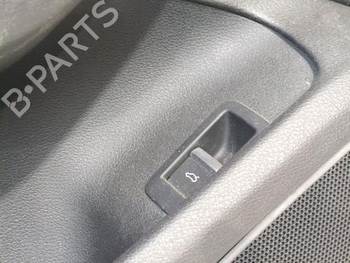Front left panel AUDI A5 Sportback (F5A, F5F) 2.0 TDI | BP34197583C58 - Image 5