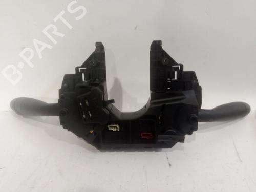 Headlight switch CITROËN C4 I (LC_) 1.6 HDi | BP38198627I24 - Image 5