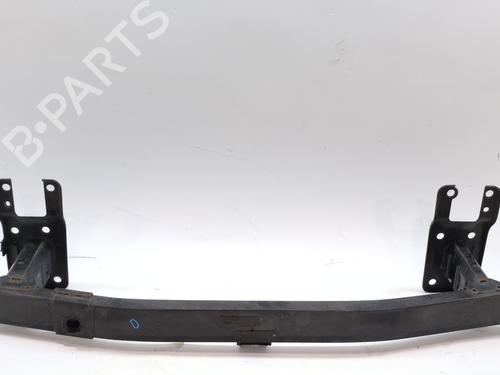 Used Front bumper reinforcement RENAULT KOLEOS I (HY_) 2.0 dCi 4x4 (HY0K) (150 hp) 29446330