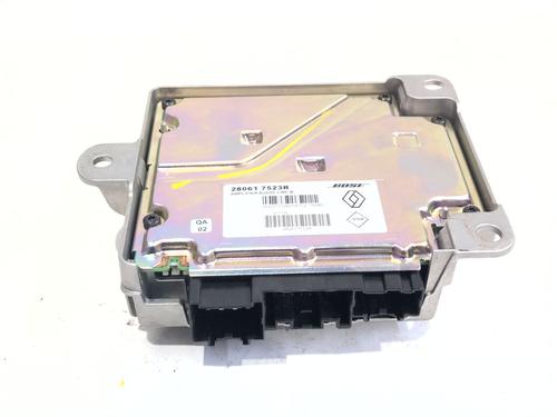 Used Other MITSUBISHI COLT VII Hatchback (VB_) [2023-2026]  31958556