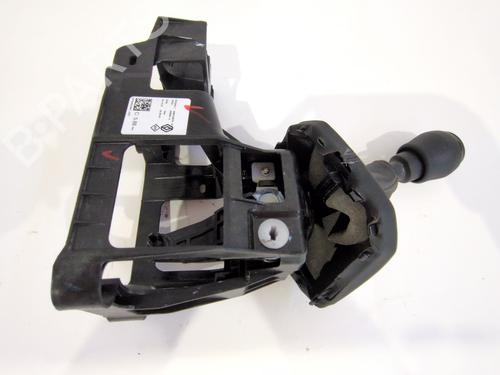 Gearstang DACIA DUSTER (PYM_, PYN_) 1.2 TCe 130 | BP28022962M90 