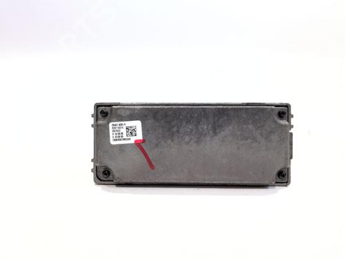Camera RENAULT KADJAR (HA_, HL_) | BP38238719E14 - Image 3