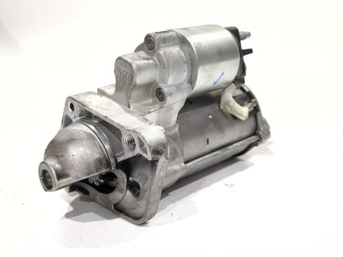 Used Starter Starter DACIA SANDERO III [2021-2026] 39964752 39964752