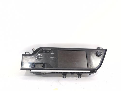 Used Display monitor Display monitor 38198725 38198725