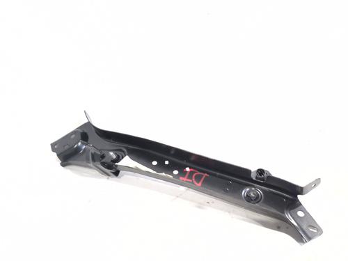 Frontplade/Frontkurv RENAULT RAFALE Coupe (DGM_) | BP33958917C72 - Image 3