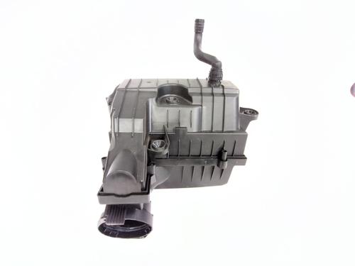 Luftfilter kasse VW TIGUAN (AD1, AX1) 2.0 TDI | BP28422937M87 