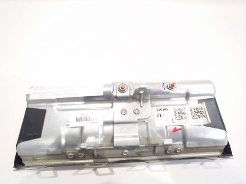 Knee airbag VW GOLF VII Variant (BA5, BV5)  | BP28213912C50 