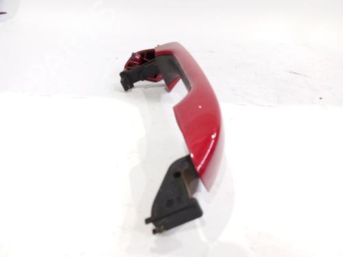 Rear right exterior door handle KIA SPORTAGE IV (QL, QLE) 1.6 CRDi | BP17820398C130 