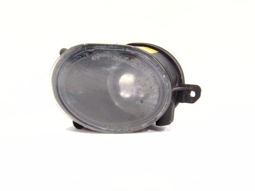 Used Left front fog light VOLVO S40 II (544) 2.0 D (136 hp) 30573158