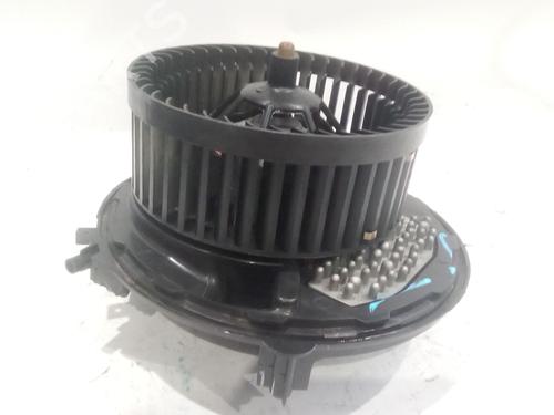Varmeblæser SEAT LEON Sportstourer (KL8, KLD) [2020-2025]  23137133
