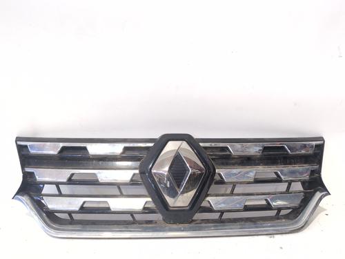 Used Grille Grille 38411633 38411633