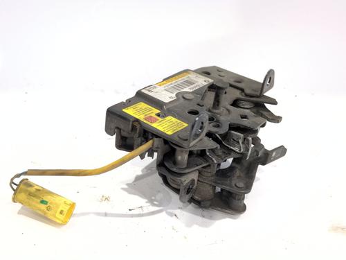 Front right lock BMW 5 (F10) 520 d | BP28808646C97 