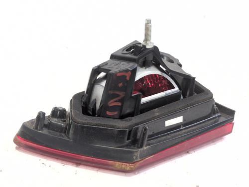 Left tailgate light RENAULT CLIO IV (BH_) 1.5 dCi 90 | BP35724121C79 - Image 4