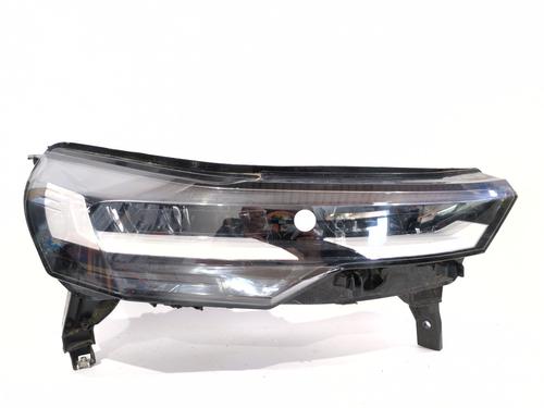 right-headlight-renault-captur-ii-hf_-2020-39066786 main image