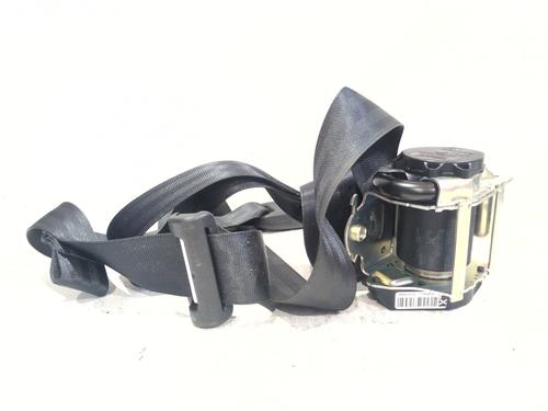 Front left seatbelt RENAULT MEGANE IV Hatchback (B9A/M/N_) | BP39025341I26 - Image 3