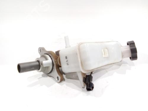 Brake master cylinder KIA SPORTAGE IV (QL, QLE) 1.6 CRDi | BP17820344M77 