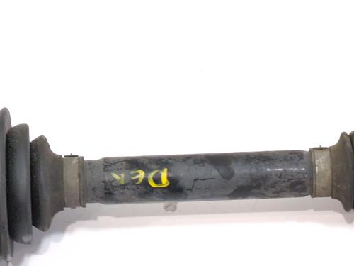 Right front driveshaft AUDI A4 B8 (8K2) 2.0 TDI | BP29734468M39 