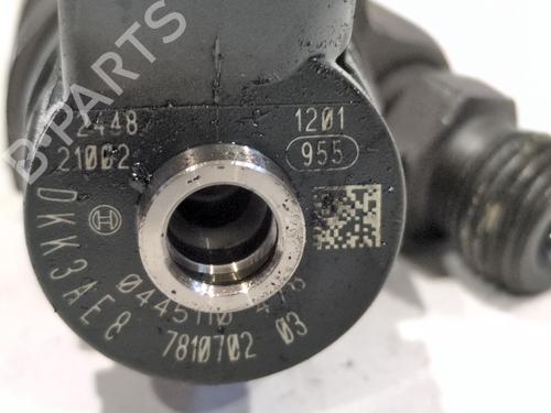 Injector BMW 5 (F10) 520 d | BP28948890M100 