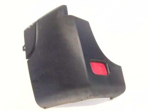 corner-bumper-renault-master-iii-van-fv-2010-33283151 main image
