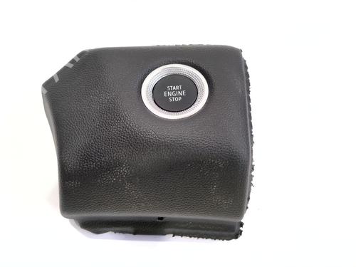 Switch RENAULT CAPTUR II (HF_) TCe 90 (HFM6) | BP34431870I30 - Image 2